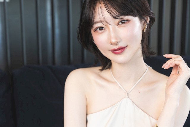 あまの えまプロフィール写真14